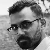 Tohme Accounting Tohme Accounting